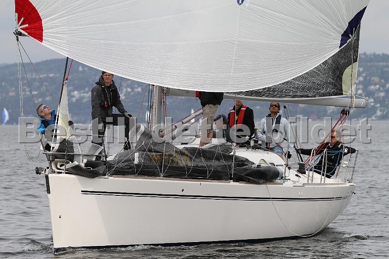 Bundefjorden2012 178.jpg